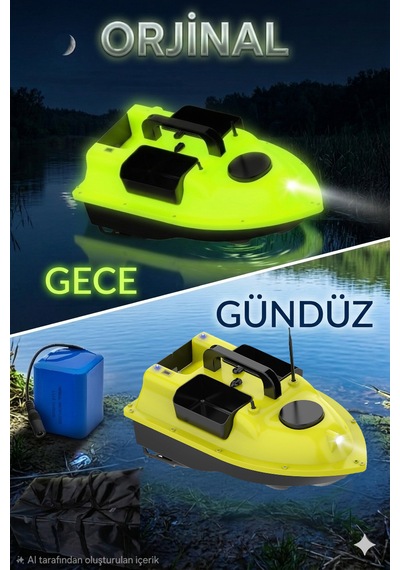 Teknobo Yemleme Botu Teknesi Balık Yemleme Olta Bırakma Gps Otopılot 16 Konum Kayıt Yenılenmıs 18.000 Mah Dev Bataryalı Cantalı Arac Sarjlı Yuvarlak Kapak Orjınal Urun 20.000 Mah Teknobo Yemleme Botu Teknesi Balık Yemleme Olta Bırakma Gps Otopılot 16 Konum Kayıt Yenılenmıs 18.000 Mah Dev Bataryalı Cantalı Arac Sarjlı Yuvarlak Kapak Orjınal Urun 20.000 Mah