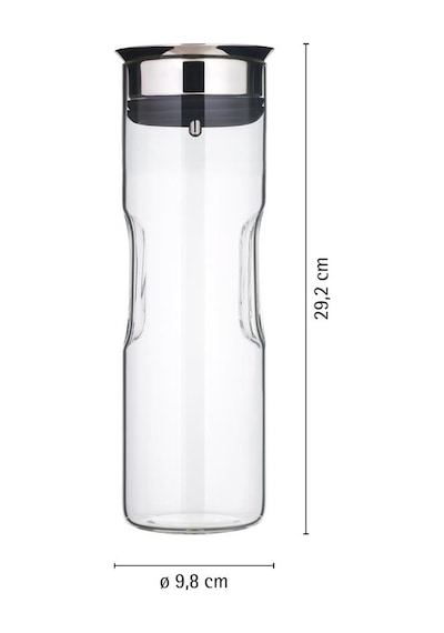 Wmf Motion Karaf 1.25lt