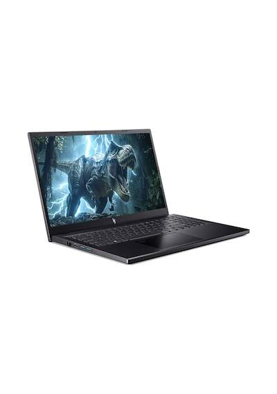 Acer Nitro V 15 Anv15-51 NH.QNBEY.006H507 İ5-13420H 64 GB 1 TB SSD Rtx4050 15.6" FHD W11H Dizüstü Bilgisayar