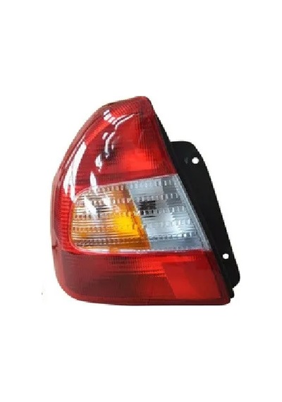Hyundai - Stop Lambası Sol Accent 2000-