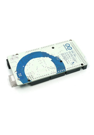 Arduino Mega 2560 R3 Klon