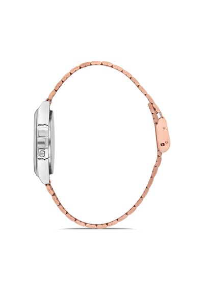 Aqua Di Polo APWA064502 Unisex Kol Saati