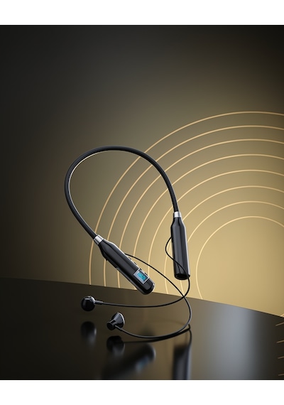 Kablosuz Kulaklık Bluetooth 5.1 Xucza21kulaklık