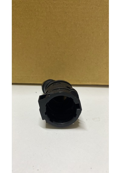 Mag 0240 Nsc 12, 45 Derece
