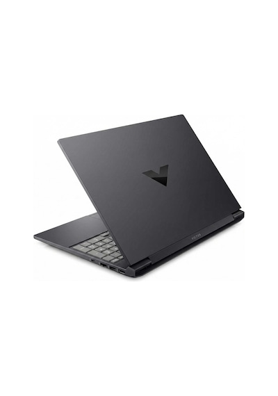 HP Victus 15-FB3040NT BX9V1EA R7-7445HS 16 GB 512 GB SSD RTX3050 15.6" Free Dos Dizüstü Bilgisayar