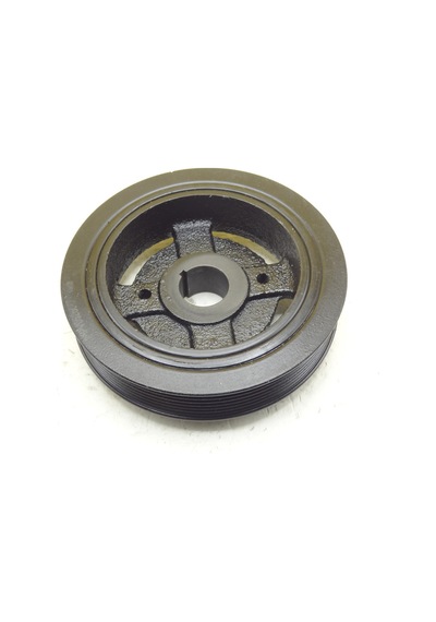 Kasnak 134700h010