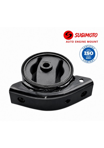Motor Takozu Kulağı Arka Hyundaı Accent 1998-2000 21850-22300 / 2185022300 1