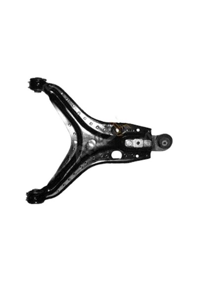 SALINCAK VW AUDİ 80 90 QUATRO 87- SOL AYD 857407147A+8