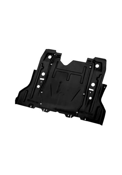 Karter Muhafazası Om01 Insıgnıa Astra-j 09- Plastik 13239596