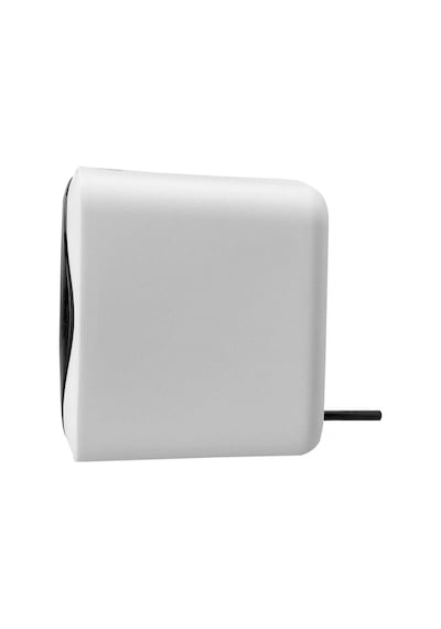 Snopy SN-C5 2.0 Multimedia USB Hoparlör Beyaz