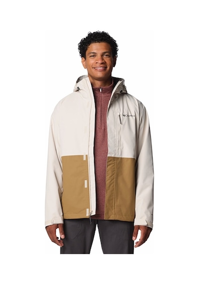 Columbia Hıkebound Ll Jacket Erkek Mont Wm2619-278 001