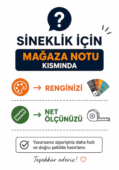 Menteşeli Kapı Sinekliği En:0-90 Cm X Boy:0-210 Cm Demir, Ahşap, Pimapen,alüminyum İle Uyumlu Çok Renkli