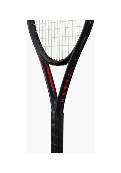Clash 25 V3 Junior Tenis Raketi Wr173310l0