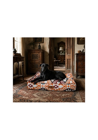 Kedi Ve Köpek Yer Minderi Ve Matı Üst Kalite Yıkanabilir Kılıflı Fermuarlı %100 Boncuk Elyaf Kaydırmaz Taban Kedi Ve Köpek Yatağı Turuncu Kırmızı 1609352144 Kedi Ve Köpek Yer Minderi Ve Matı Üst Kalite Yıkanabilir Kılıflı Fermuarlı %100 Boncuk Elyaf Kaydırmaz Taban Kedi Ve Köpek Yatağı Turuncu Kırmızı 1609352144