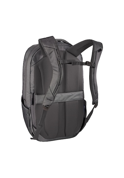 Thule Subterra 2 Sırt Çantası 21l, Vetiver Gray Diğer