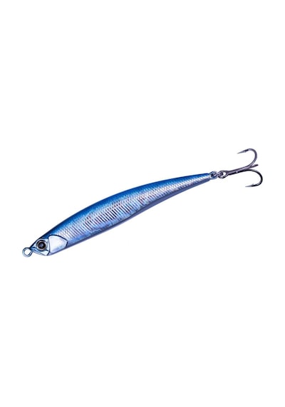Duo Press Bait 85 Cpa0679 Tropical Sardine Glow Suni Yem