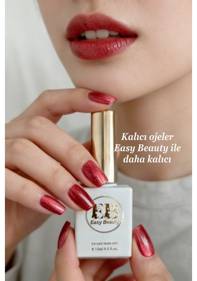 Çizilmez Top Coat 15ml - Kalıcı Oje Ve Protez Tırnak Steel Top Kat - Tpo İçermez Çizilmez Top Coat