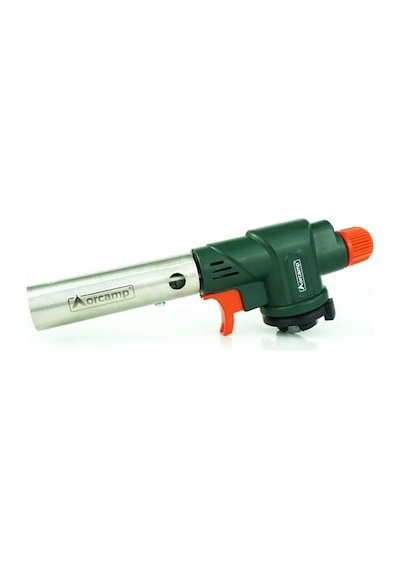 Orcamp Profesyonel Pürmüz X-503 Ahşap