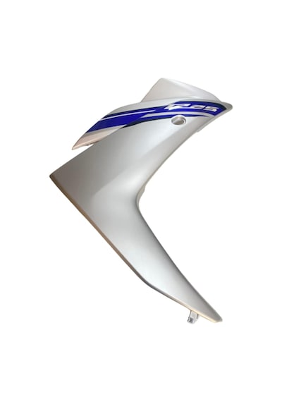 Grenaj Sağ R25 A P1(60) (539350525)