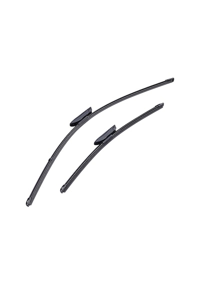 Valeo Swf Das Original Set Silecek Seti C-elysee 2014-2016 , Peugoet 301 2018--- , Renault Megane Iıı Hb 2014-2016 , Fluence 2013--- , Clio Iıı 2010-2014 600+400 Mm 119330 Valeo Swf Das Original Set Silecek Seti C-elysee 2014-2016 , Peugoet 301 2018--- , Renault Megane Iıı Hb 2014-2016 , Fluence 2013--- , Clio Iıı 2010-2014 600+400 Mm 119330