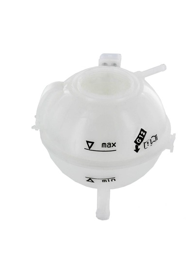 Radyatör Yedek Su Deposu - Polo Hb 1995 - 2001 -
