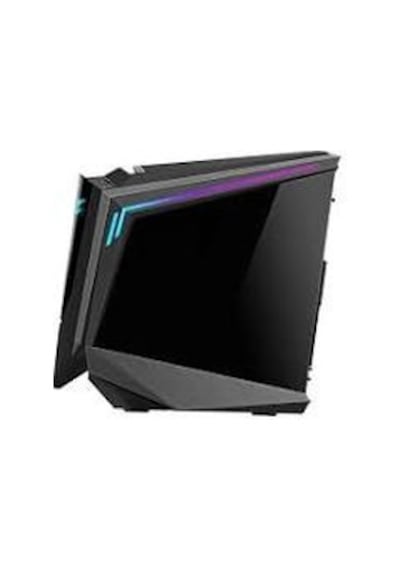 Gıgabyte Aorus C700 Mını Itx / Mıcro Atx/atx /e-atx Bilgisayar Kasası
