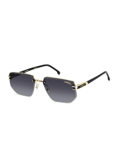 Carrera 1070 S Rhl609o 60 Erkek Güneş Gözlüğü Car 1070 S Rhl609o 60