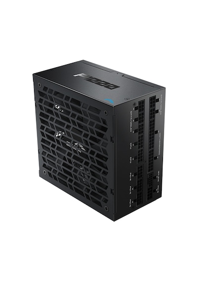 Sama P1000, 1000w, Black, 80+ Platinum, Cybenetics Certified, Full Modüler, Pcıe 5.1, Atx3.1, Siyah, Gamıng, Atx, Power Supply Psu