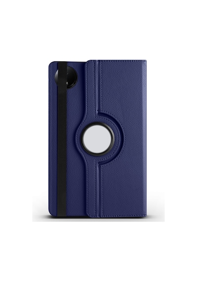 Xiaomi Redmi Pad Se 8.7 Zore Dönebilen Standlı Kılıf Kapaklı Kılıf