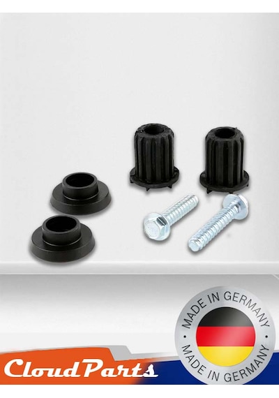 Bosch Uyumlu/siemens/profilo Çamaşır Makineleri İle  8 - 9 Kg Kazan luğu Sorunuz