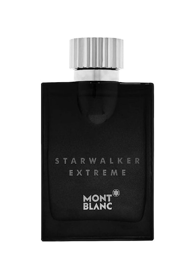 Mont Blanc Starwalker Extreme Erkek Parfüm EDT 75 ML
