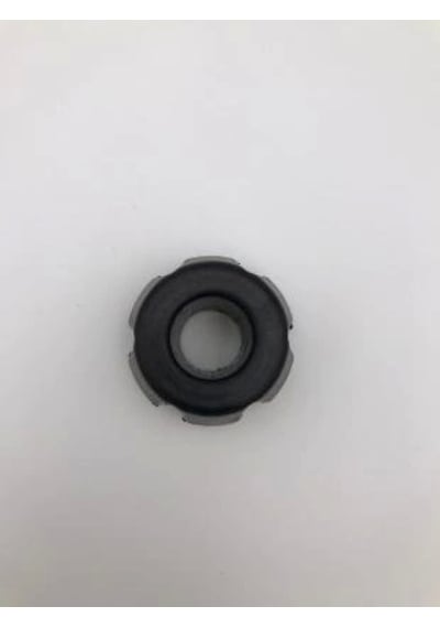 47 mm AKDENİZ 100-50 HAVALI KASA PALET TABANCA TAKOZU 100/50