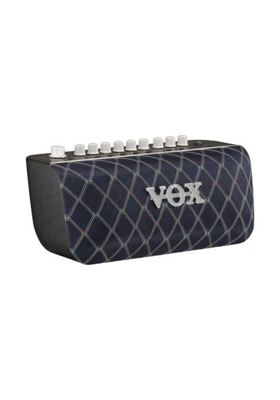 Vox Adio Air Bs.
