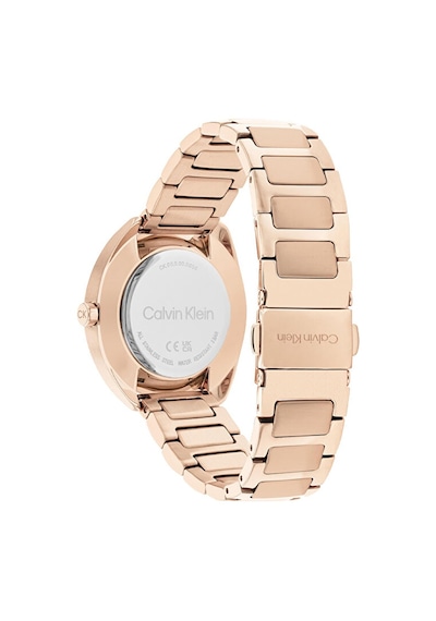 Calvin Klein Ck25200277 Kadın Kol Saati