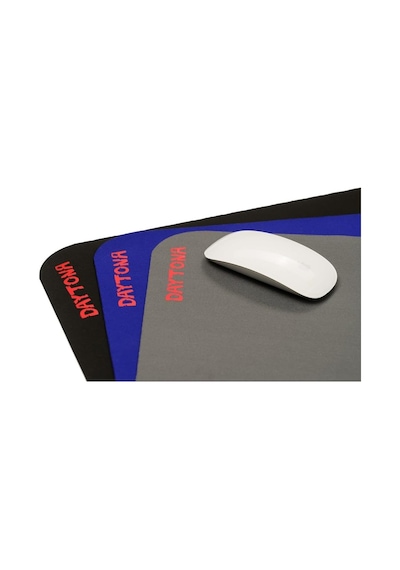 Speed 30cm X 60cm Masaüstü Oyun Gaming Ofis Baskısız Kaymaz Mouse Pad - Oyun İçin Mousepad - La