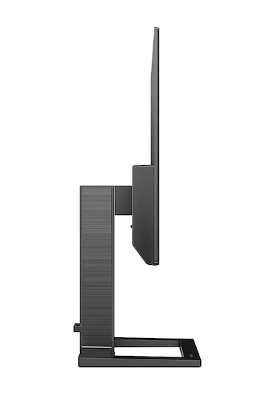 Philips 275E2FAE/00 27" 4 MS 75 Hz HDMI+DP QHD IPS LED Monitör