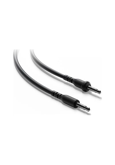 Steelseries Arctis Nova 3,5mm Ses Kablosu