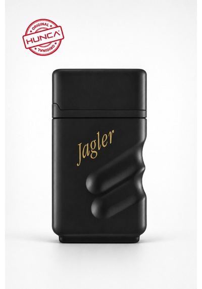 Classic Erkek Parfümü Edt 50 Ml Egzotik