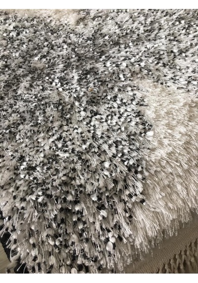 Serisonu Halı Destına 1201C 160X230 Cm