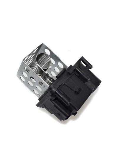 Fan Rezistansı Hellux Hlr100013 Peugeot 107 / 308 / Partner