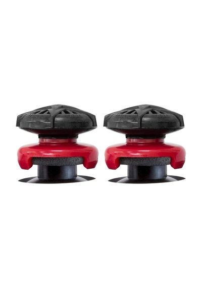 Kontrolfreek Coldwar Ps5 & Ps4 Analog Koruyucu Yükseltici Profesyonel Oyun Kolu Aksesuarı