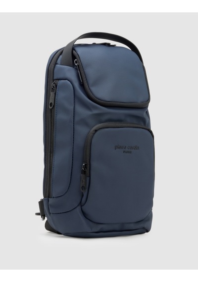 Pierre Cardin Lacivert Sırt Çantası 50337248-vr033