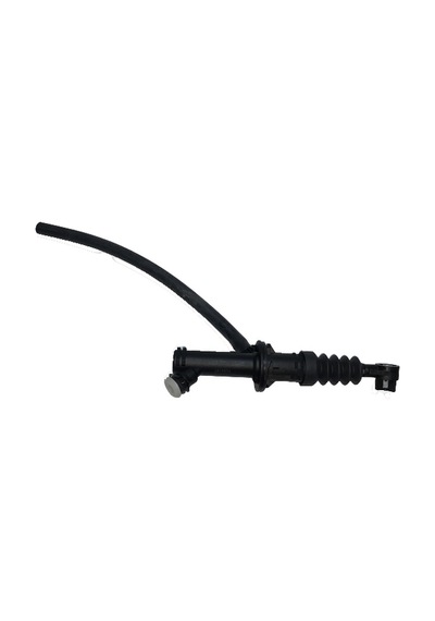Debriyaj Üst Merkezi Mais 8200436137 Renault Clio Iıı 2005-2014 / Modus 2004-2013 Oem 8200524724