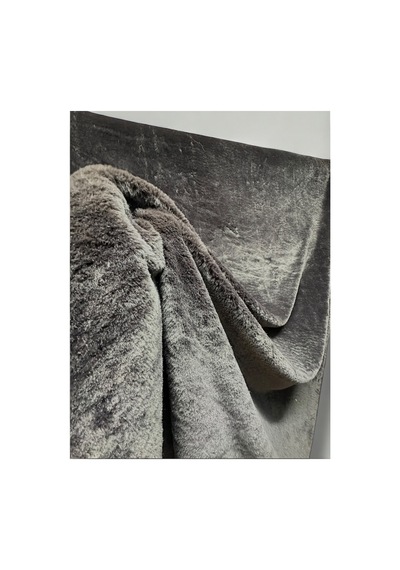 Zp Toscana, 700 Gr Ithal Acı Kahve Peluş Kumaş 100x150cm Ev Tekstili, Dekorasyon Kahverengi Kahverengi Zp Toscana, 700 Gr Ithal Acı Kahve Peluş Kumaş 100x150cm Ev Tekstili, Dekorasyon Kahverengi Kahverengi