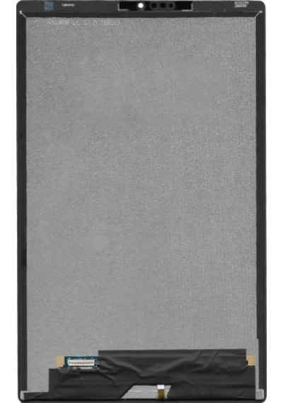 Lenovo Tab M10 Tb-x606x Uyumlu Lcd Dokunmatik Set