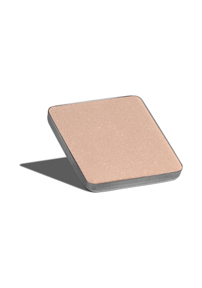 Inglot Freedom System Sparkling Far 901s