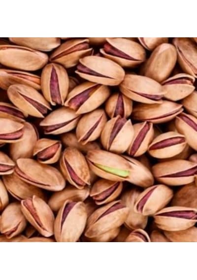 Az Tuzlu Ana Çıtlak Antep Fıstığı 1500 G