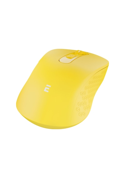 Everest SM-BT08 USB 2 İn1 Bluetooth Kablosuz Optik Mouse