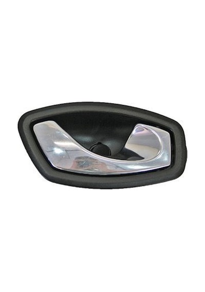 Renault Clio Ön Kapi Kolu İç 2013-2020 826720001r Kr550 0.9, 1.2, 1.5 Dcı, 1.2 Tce