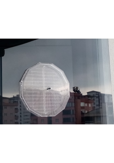 Cam Menfezi-Yeni Nesil Cam Menfezi-Yeninesil ventilasyon-Cam Menf